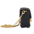 Petite Malle Mini, side view